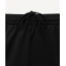 Шорты спортивные Jogel CAMP 2 Training Poly Shorts черные