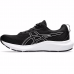 Кроссовки Asics GEL-CONTEND 9