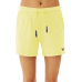 Bilcee Women's Print Detailed Shorts