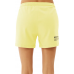 Bilcee Women's Print Detailed Shorts