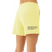 Bilcee Women's Print Detailed Shorts