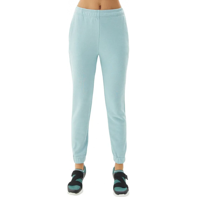 Bilcee Women's Jogger Sweatpants