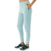 Bilcee Women's Jogger Sweatpants
