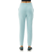 Bilcee Women's Jogger Sweatpants