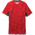 Компрессионная футболка Under Armour Compression Shirt