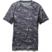 Компрессионная футболка Under Armour Compression Longsleeve Shirt