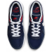 Кроссовки NIKE AIR MAX SC