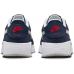 Кроссовки NIKE AIR MAX SC