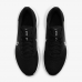 Кроссовки NIKE DOWNSHIFTER 12