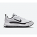 Кроссовки Nike Air Max AP