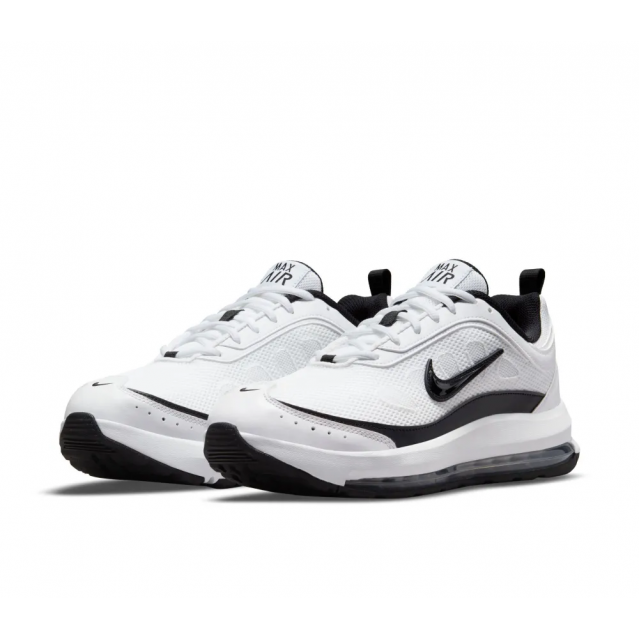 Кроссовки Nike Air Max AP