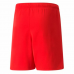 Шорты Puma teamLIGA Shorts Jr