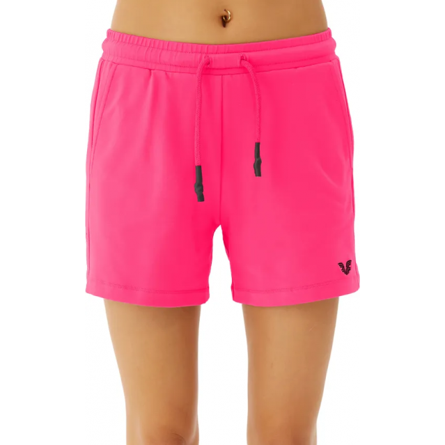 Шорты женские Bilcee Women's Print Detailed Shorts