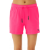 Шорты женские Bilcee Women's Print Detailed Shorts
