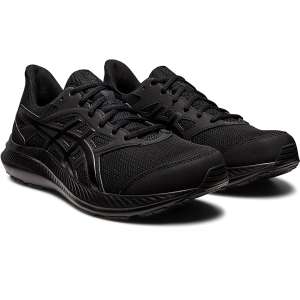 Кроссовки Asics JOLT 4 р.43 (10H) 001