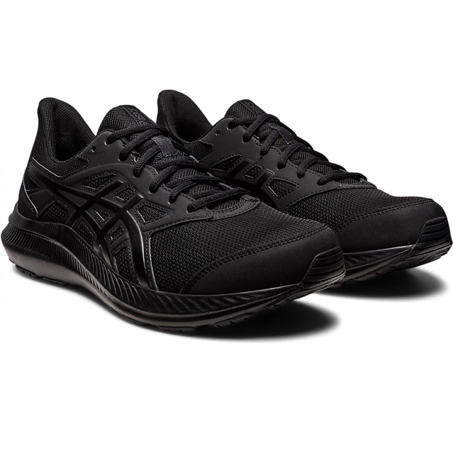 Кроссовки Asics JOLT 4