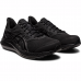 Кроссовки Asics JOLT 4