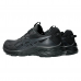 Кроссовки Asics GEL-VENTURE 10 WATERPROOF