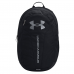 Рюкзак Under Armour UA Hustle Lite Backpack