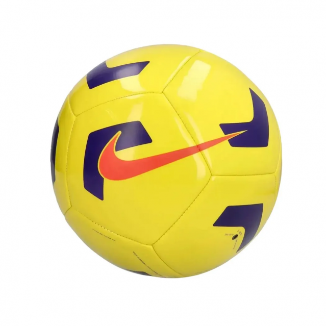 Мяч футбольный Nike Pitch Training