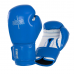 Боксерские перчатки Clinch Fight 3.0 сине-белые 10 oz