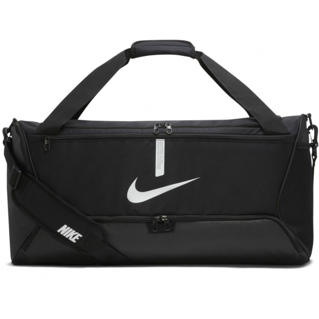 Сумка NIKE ACADEMY TEAM MEDIUM