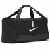 Сумка NIKE ACADEMY TEAM MEDIUM