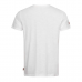 Футболка LONSDALE ALDINGHAM White