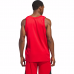 Тренировочная майка Adidas LEGEND TANK