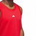 Тренировочная майка Adidas LEGEND TANK