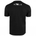 Футболка Bad Boy Prime Walkout 3.0 T-shirt Black