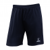 Шорты игровые Jogel CAMP Classic Shorts (JFS-1120)