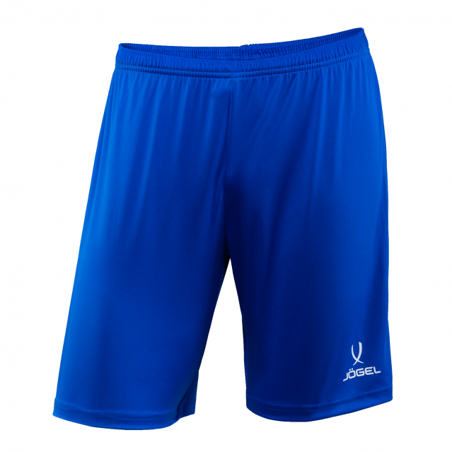 Шорты игровые Jogel CAMP Classic Shorts (JFS-1120-K)