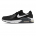 Кроссовки Nike Air Max Excee