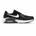 Кроссовки Nike Air Max Excee