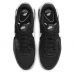 Кроссовки Nike Air Max Excee