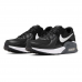 Кроссовки Nike Air Max Excee