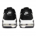 Кроссовки Nike Air Max Excee