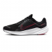 Кроссовки Nike Quest 5