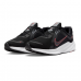 Кроссовки Nike Quest 5