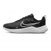 Кроссовки NIKE DOWNSHIFTER 12