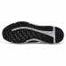 Кроссовки NIKE DOWNSHIFTER 12