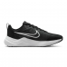 Кроссовки NIKE DOWNSHIFTER 12