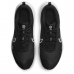 Кроссовки NIKE DOWNSHIFTER 12
