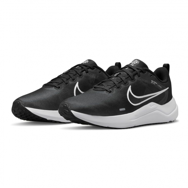 Кроссовки NIKE DOWNSHIFTER 12