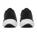 Кроссовки NIKE DOWNSHIFTER 12