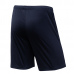 Шорты игровые Jogel CAMP Classic Shorts (JFS-1120)