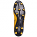Бутсы футбольные Jogel Rapido FG Yellow/black