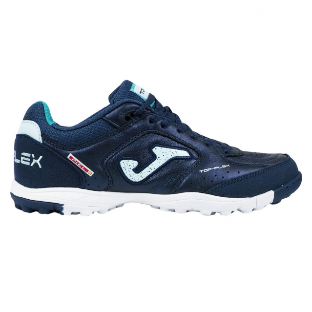 Сороконожки (турфы) Joma TOP FLEX TOPS2504TF 41 EUR/ 08 USA