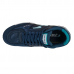 Сороконожки (турфы) Joma TOP FLEX TOPS2504TF 41 EUR/ 08 USA